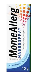 MomeAllerg®