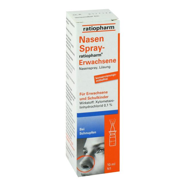 ratiopharm®