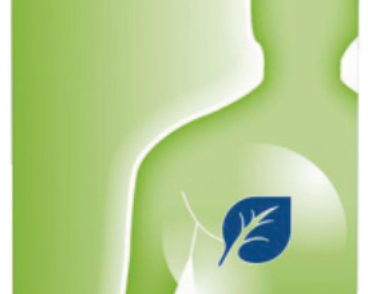 Bionorica® Bronchipret®