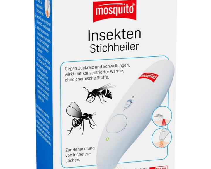 mosquito® Insekten Stichheiler