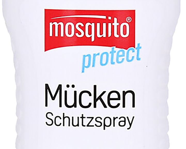 mosquito® protect