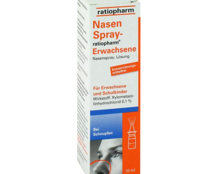 ratiopharm®