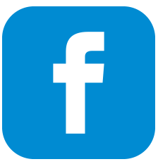 Familien Apotheke social icons