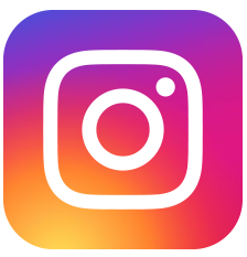 Familien Apotheke social icons